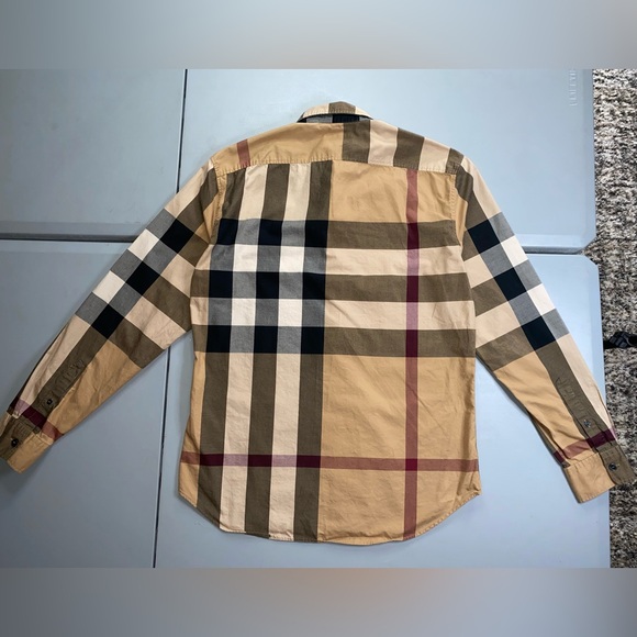 SOLD‼️ - Picture 4 of 13